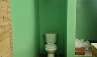 197 Chestnut St, Andover, OH 44003