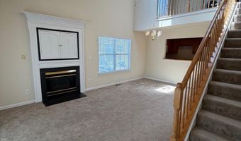 3906 ELAN Ct 52, Bowie, MD 20716
