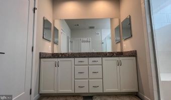 23541 NEERSVILLE CORNER Ter, Ashburn, VA 20148