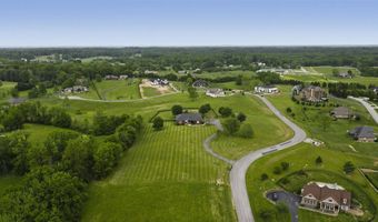 260 Stone Trace Ct, Alvaton, KY 42122