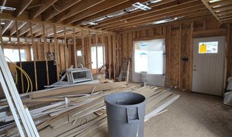 243 N 5th Ave, Beech Grove, IN 46107