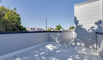 2123 N FRANKLIN St 2, Philadelphia, PA 19122