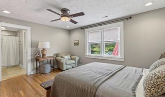 20274 Vances Ml, Abingdon, VA 24211