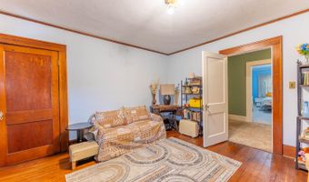 201 Hall St, Alton, MO 65606