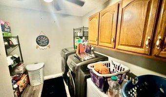 1275 League Creek Rd, Belden, MS 38826