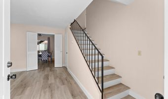 2134 Via Robles, Oceanside, CA 92054