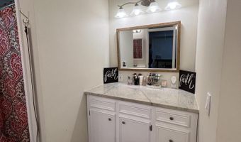 110 Hawks Nest Cv, Brandon, MS 39042