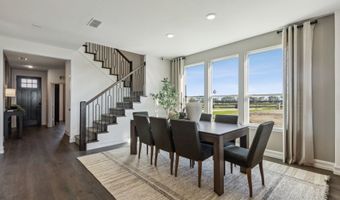 1509 Kadynce Ln, Anna, TX 75409