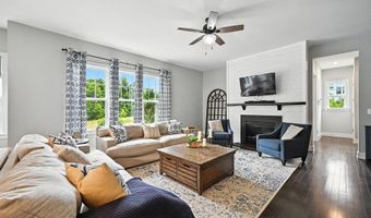 40960 RIVER CANE Pl, Aldie, VA 20105