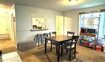 1423 S McCampbell St, Aransas Pass, TX 78336