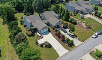 112 Harbour Springs Way, Anderson, SC 29626