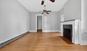 542 W Walnut St 1R, Allentown, PA 18101