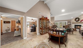 36608 Oak Ridge Dr, Yucaipa, CA 92399