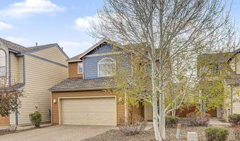 9119 W Slate Mountain Trl, Bellemont, AZ 86015