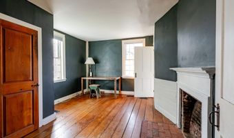 474 Smith Hill Rd, Colebrook, CT 06021