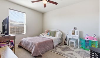 69 Dunnaway Dr, Austin, AR 72007