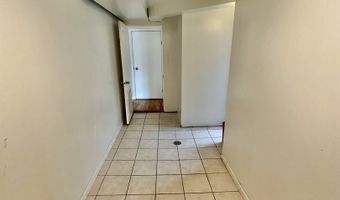 1243 S Mitchell Ave, Arlington Heights, IL 60005