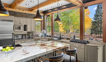 10 Little Highlands Way, Aspen, CO 81611
