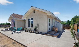 1027 McLean Rd, Fallon, NV 89406