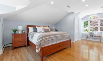 127 Hooksett Rd, Auburn, NH 03032