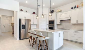 4250 Annapolis Ave, Ave Maria, FL 34142