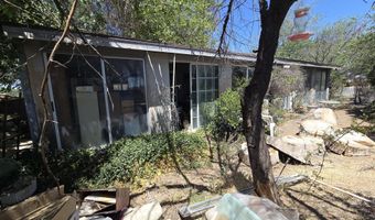 828 E Perkinsville Rd, Chino Valley, AZ 86323