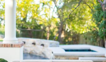 233 Hillside Rd, South Pasadena, CA 91030