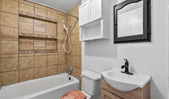 645 W Wainman Ave, Asheboro, NC 27203