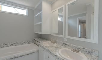 824 Kelwood St #4, Anthony, TX 79821