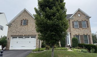 26038 BLACKBERRY Knl, Aldie, VA 20105