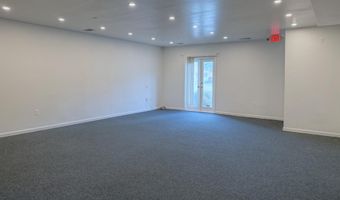 5105 BACKLICK Rd E-Ll, Annandale, VA 22003