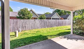 716 Dixon Ave A, Asheboro, NC 27203