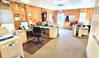 60 Central Ave, Bloomfield, CT 06002