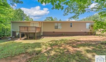 369 Smith Rd, Bassett, VA 24055