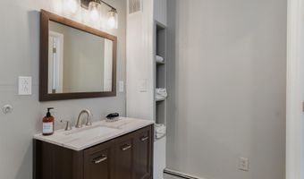 7137 US Route 4, Bridgewater, VT 05034