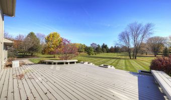 3682 Tanglewood Ct, Ann Arbor, MI 48105