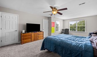 2230 TIDAL VIEW GARTH, Abingdon, MD 21009