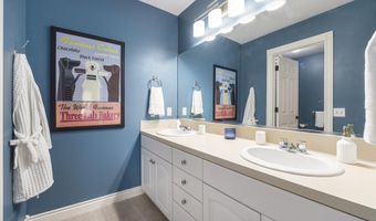 6305 Scarborough Dr SE, Ada, MI 49301