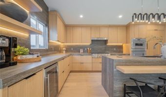 5016 Rubio Ave, Encino, CA 91436
