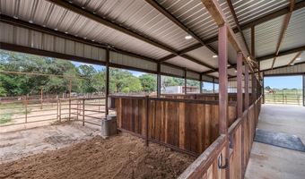 1668 Poe Prairie Rd, Millsap, TX 76066