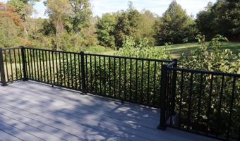 11668 N State Road 129, Batesville, IN 47006