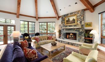 47 Red Spruce Ln 4, Avon, CO 81620