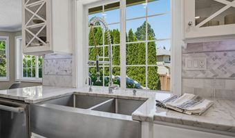 13265 SW HANSON Ln, Beaverton, OR 97008