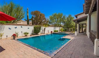 2784 W DEL RIO Pl, Chandler, AZ 85224