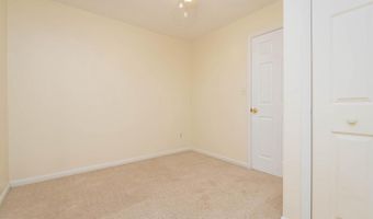 602 FLINTLOCK Dr, Bel Air, MD 21015