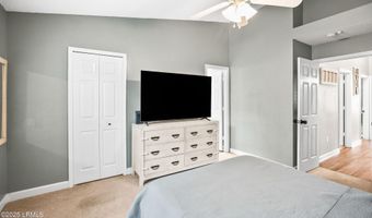 16 Brindlewood Dr, Beaufort, SC 29907