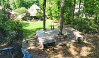 1569 CLUB CREEK Dr, Auburn, AL 36862