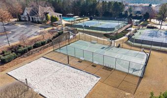 506 Olympic Way, Acworth, GA 30102