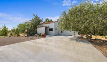 32337 Belle Ave, Bruneau, ID 83604