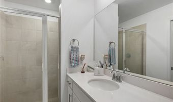 5651 Double Eagle Cir 4332, Ave Maria, FL 34142